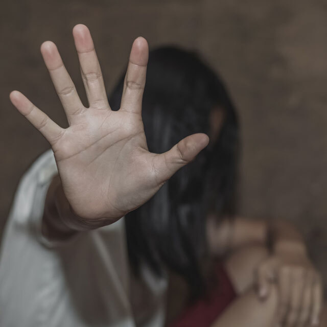 Στη φυλακή ο 61χρονος που θώπευσε ανήλικες αθλήτριες στο Βόλο