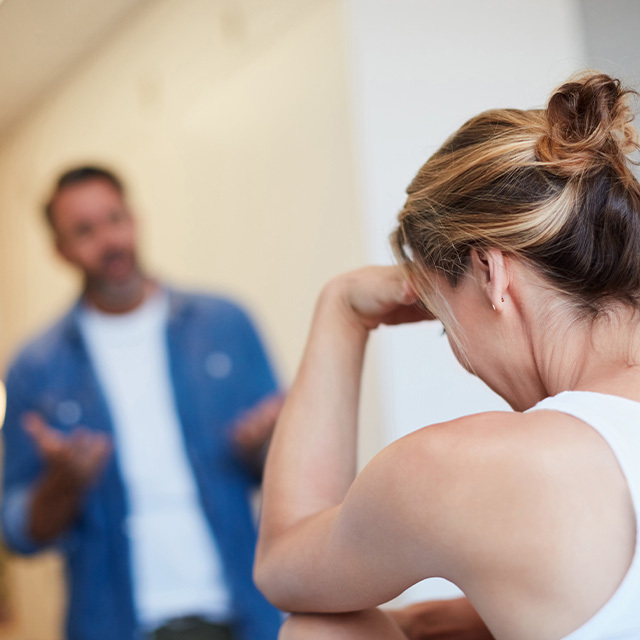 Άρειος Πάγος: Διαζευγμένη είπε ψέματα για να πάρει μεγαλύτερη διατροφή και κινδυνεύει με ποινή φυλάκισης