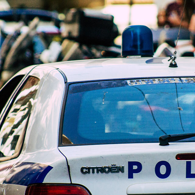 Συναγερμός για την εξαφάνιση 16χρονου από την Ανάβυσσο