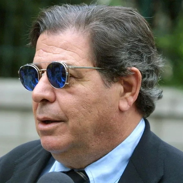 Πέθανε ο Κώστας Καββαθάς, ιστορικός εκδότης των «4 Τροχών»