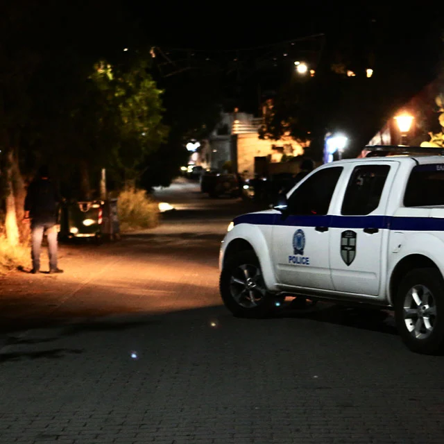 «Πόλεμος» στα Βορίζια: Ποιος έδωσε εντολή να μπει η βόμβα; Στόματα ερμητικά κλειστά, φόβοι για νέο κύκλο αίματος, εμπλέκονται και μέλη τρίτης οικογένειας