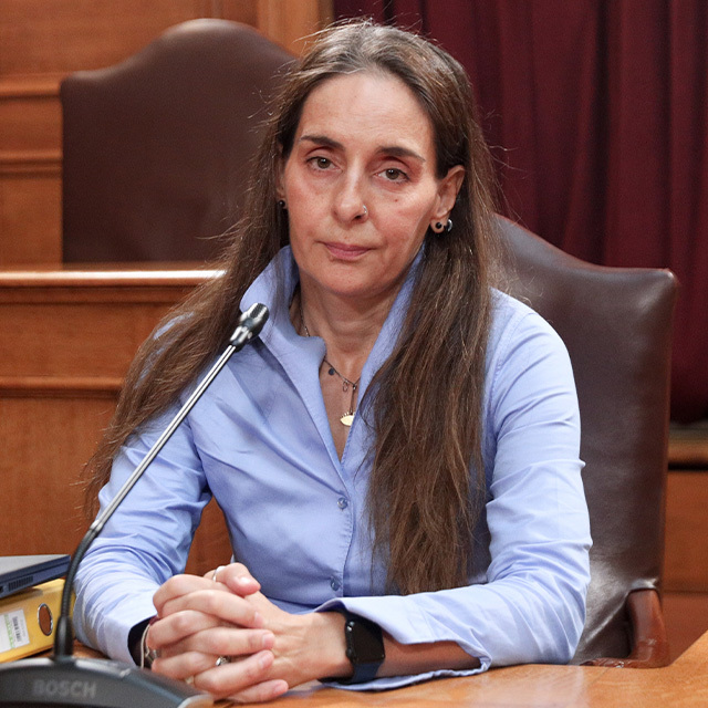ΟΠΕΚΕΠΕ: Το πόρισμα Τυχεροπούλου «ξεφουσκώνει» το σκάνδαλο για πολιτικούς, μειώνει τη ζημία από τα €1,2 εκατ. στα €115.000 συνολικά
