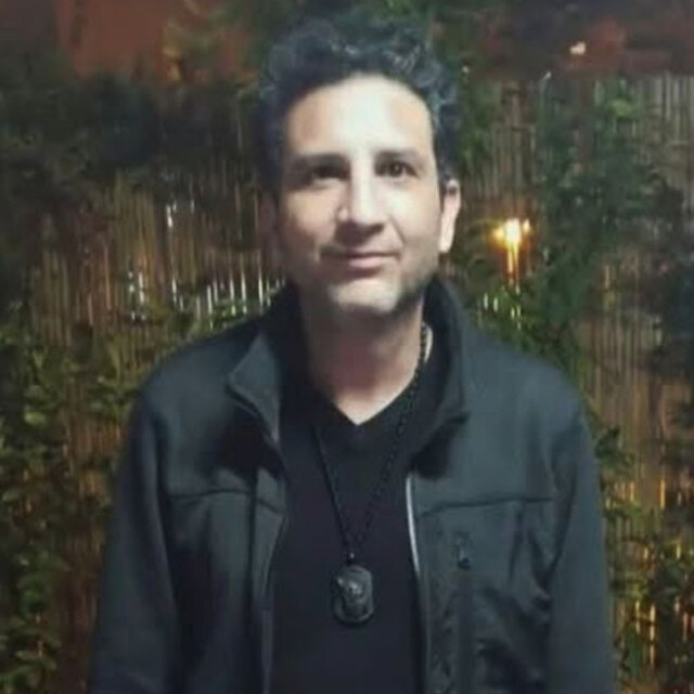 Αναζητείται 46χρονος Ισραηλινός ορειβάτης που χάθηκε στον Όλυμπο