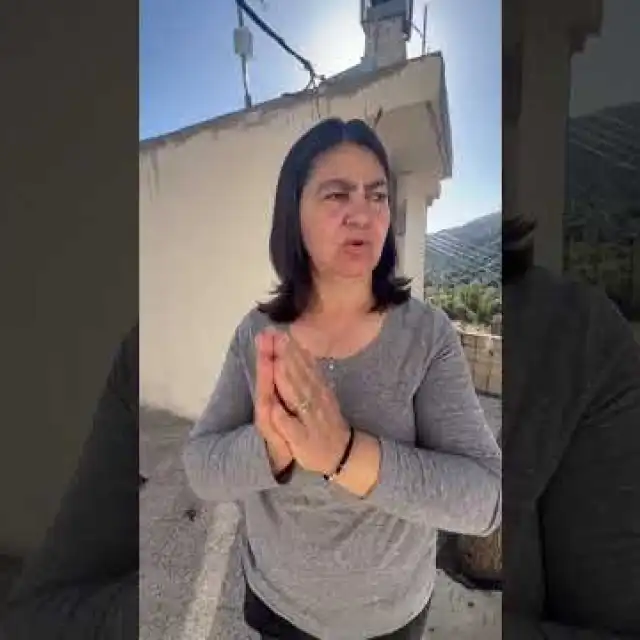 «Ήθελαν πόλεμο» μέλος της οικογένειας Φραγκιαδάκη στο protothema.gr