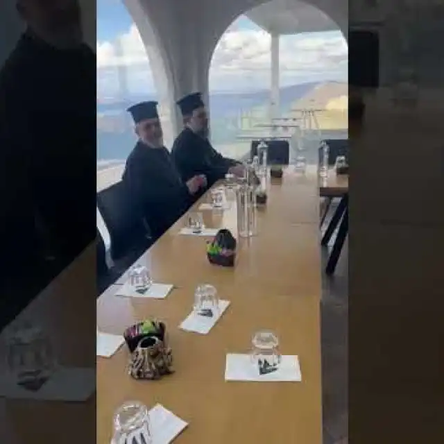 Οινοποιείο στη Σαντορίνη (2)