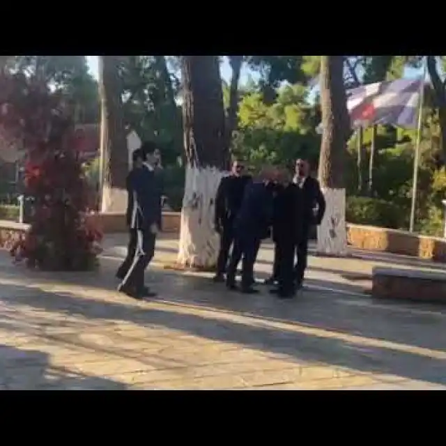 Γάμος Βαρδινογιάννη (1)