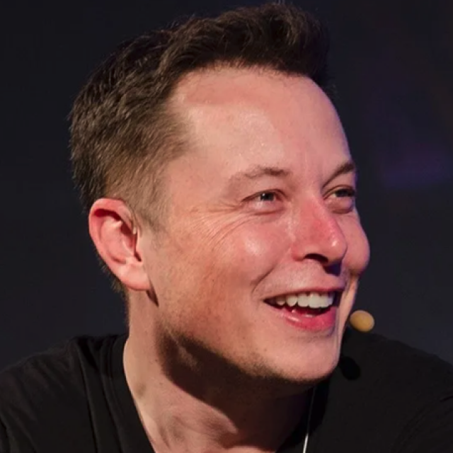 Γιατί ο Elon Musk... γλύφει τους Κινέζους;