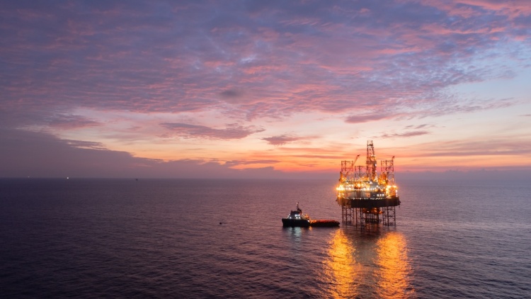 Πτώση στις τιμές πετρελαίου, προβλέπουν αύξηση της παραγωγής της Βενεζουέλας