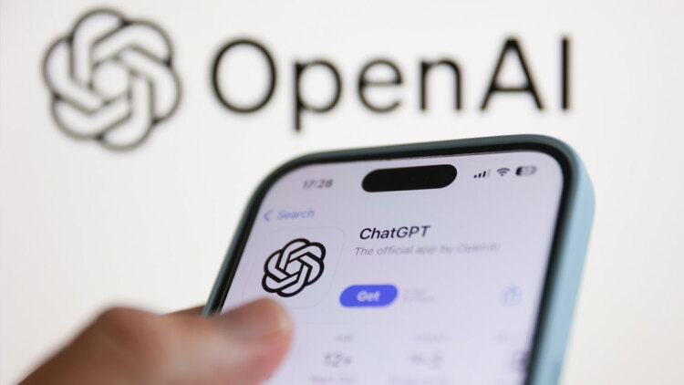 Γιατί δεν χρειάζεται να λέτε “ευχαριστώ” στο ChatGPT