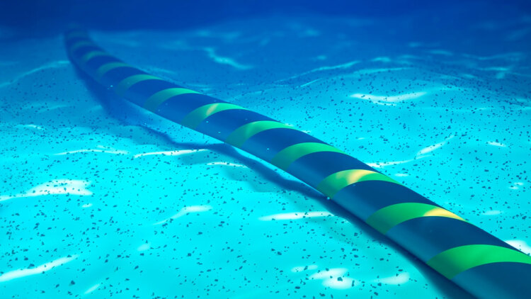 Great Sea Interconnector: Κοινή επιστολή Ελλάδας - Κύπρου για χρηματοδότηση του έργου της ηλεκτρικής διασύνδεσης από την ΕΤΕπ