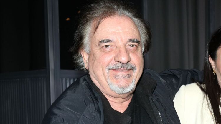 Μιχάλης Μητρούσης για το τροχαίο: Δεν με νοιάζει η συγγνώμη, θα μπορούσα να είμαι ανάπηρος ή να μην είμαι εδώ τώρα