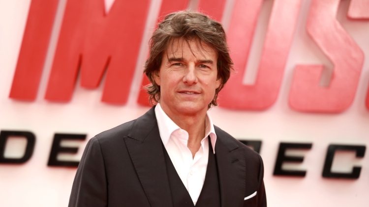 Τομ Κρουζ: Ληστεία κοντά στο σπίτι του φέρεται να είναι η αιτία της αποχώρησής του από το Λονδίνο
