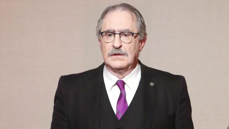 Θοδωρής Ρωμανίδης: Δεν μπορώ να παίξω στην Επίδαυρο γιατί δεν έχω αυτή τη θεατρική παιδεία, πλέον πάει ο κάθε πικραμένος