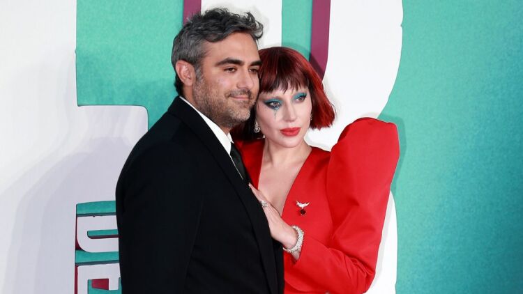 Lady Gaga για Μάικλ Πολάνσκι: Θέλει να με φροντίσει, δεν έχω αγαπηθεί ξανά ποτέ με αυτόν τον τρόπο