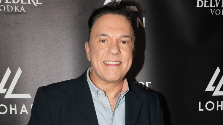 Ποσειδώνας Γιαννόπουλος: Η Άννα Βίσση θα σπάσει το ρεκόρ του Γιώργου Νταλάρα στο ΟΑΚΑ 