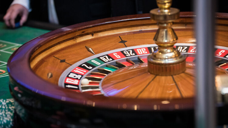 Μηδενική ανοχή στον παράνομο τζόγο – Ικανοποίηση στην ΕΕΕΠ για τη θεσμική θωράκιση