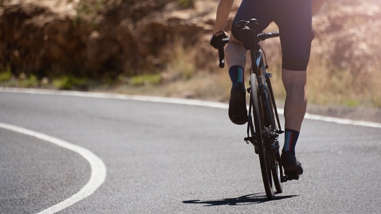 Τραγωδία στο Αγρίνιο: Νεκρός 50χρονος ποδηλάτης που παρασύρθηκε από ΙΧ