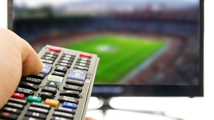 Οι αθλητικές μεταδόσεις της ημέρας: Που θα δείτε τον αγώνα της Εθνικής κόντρα στη Σκωτία
