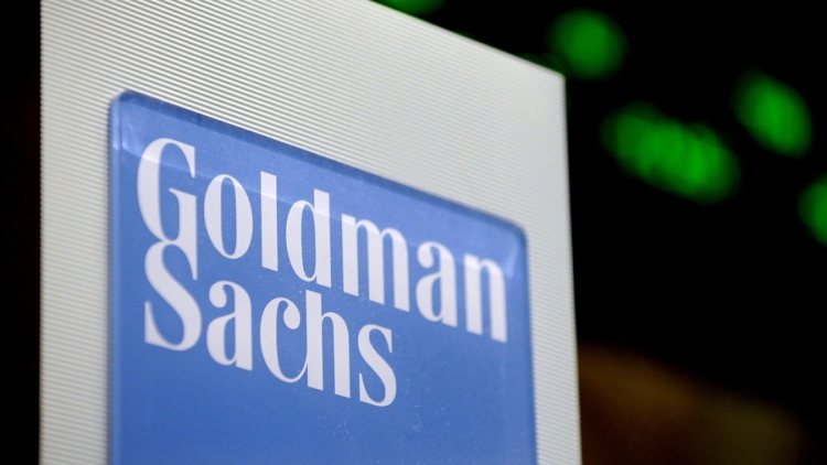 Goldman Sachs: Θετικό το περιβάλλον στις αγορές, αλλά περιορισμένα τα περιθώρια ανόδου