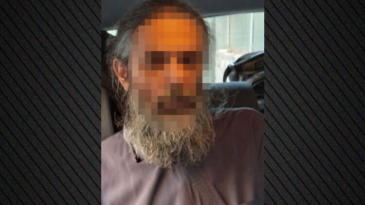 Η διπλή ζωή του παπά Youtuber που διακινούσε ναρκωτικά και μετανάστες - Τι αποκαλύπτει η δικογραφία