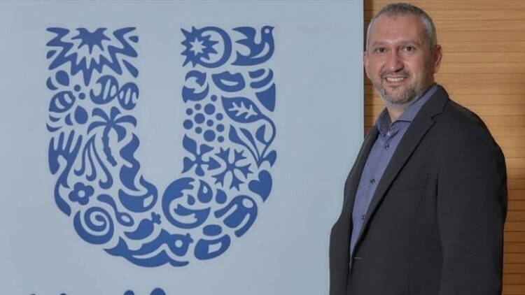 Unilever Hellas: Καυτή εθελουσία, «παγωμένο» spin off και ένα χρυσό μέρισμα