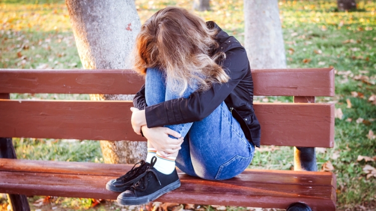 Σοκαριστική καταγγελία για βιασμό 12χρονης από 16χρονο στην Πάτρα