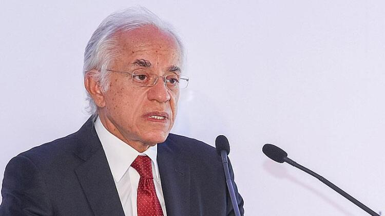 Δημήτρης Κοπελούζος: Σκληρός ανταγωνισμός στα FSRU, υψηλές ταρίφες στον κάθετο διάδρομο και χαμηλές αποδόσεις