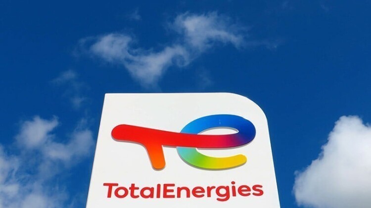 Η TotalEnergies πουλά το 50% χαρτοφυλακίου ΑΠΕ στην Ελλάδα – Στα €254 εκατ. το τίμημα