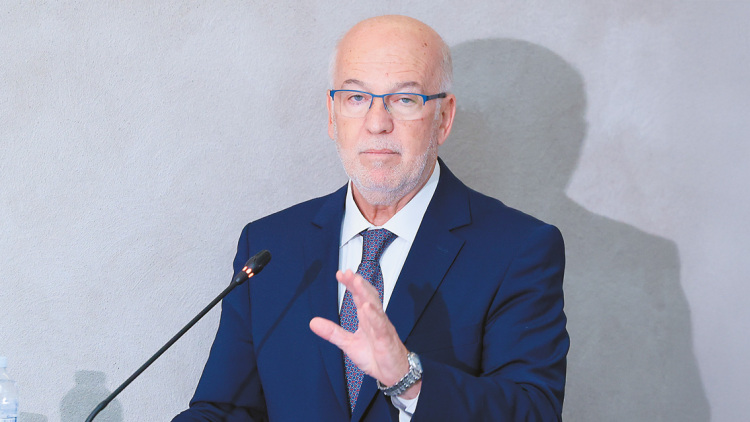 Συμβούλιο της Ευρώπης: Θετικές κριτικές για το πρόγραμμα πρόληψης και αντιμετώπισης της ανήλικης παραβατικότητας