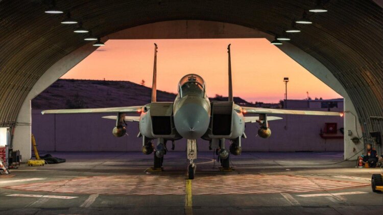 Nέα πλήγματα των ΗΠΑ εναντίον των τζιχαντιστών, προαναγγέλλουν οι Νιγηριανοί