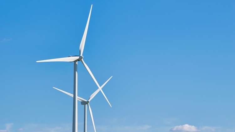 Στη Βουλή φέρνει ο Γ.Σαρακιώτης το ζήτημα εγκατάστασης ανεμογεννητριών στην Κυρτώνη