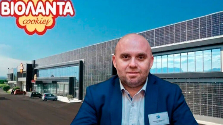 Έφεση κατά της απόφασης προφυλάκισης κατέθεσε ο ιδιοκτήτης της Βιολάντα