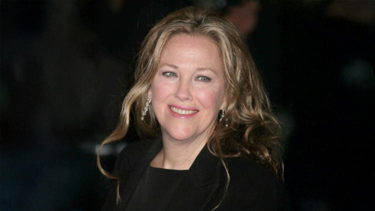 Θρίλερ με την υγεία της Κάθριν Ο’Χάρα: Αναφορές για επείγουσα διακομιδή και αιφνίδια κατάληξη