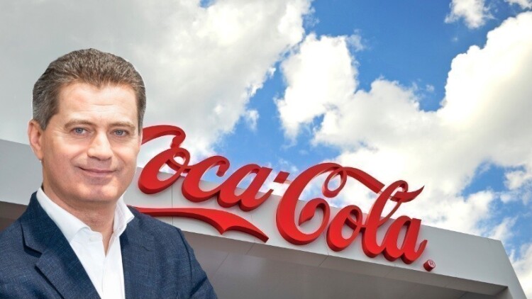 Coca-Cola HBC: Κέρδη €1,36 δισ. το 2025, μέρισμα στα €1,20 ανά μετοχή