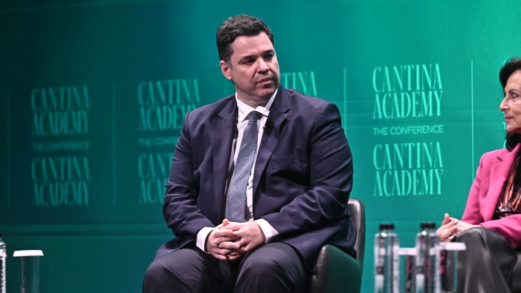 Θανάσης Κοντογεώργης: «Η Κοινή Αγροτική Πολιτική είναι και πρέπει να είναι ένα βασικό εργαλείο εισοδηματικής στήριξης»