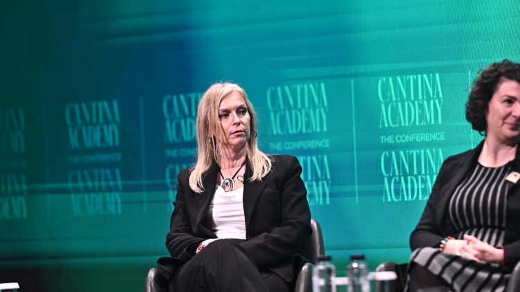 Ζαχαρούλα Ανδρεοπούλου: «Το μεταπτυχιακό πρόγραμμα φέρνει τη γαστρονομία στην πράξη και την τοπική ανάπτυξη»