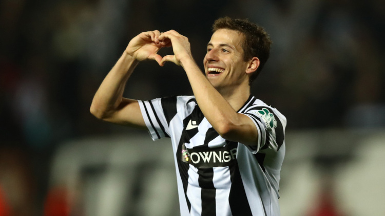 Ο Κωνσταντέλιας έκλεισε τα 23 του: Ο... Γιαννάκης που από παιδί-θαύμα έγινε ηγέτης του ΠΑΟΚ και ονειρεύεται νέες κορυφές