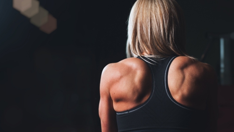 Τα απίθανα όρια του ανθρώπινου σώματος: Πόσο μπορούμε να αντέξουμε χωρίς οξυγόνο, νερό και ύπνο