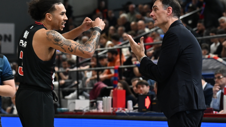 Μπαρτζώκας: «Κάθε χρόνο γίνονται τα ίδια σε αυτό το γήπεδο! Στον Πανιώνιο έχω αφήσει μισθούς και αυτό είναι το "ευχαριστώ"»