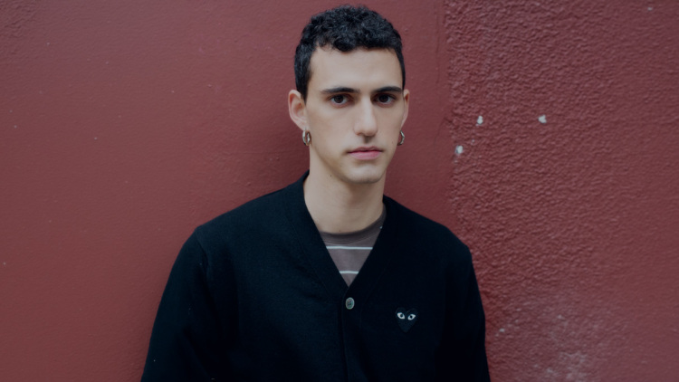 Βασίλης Μπούτσικος: Όσα του έμαθε το «Παιδί» για τη ζωή