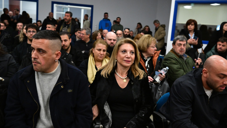 23Mar_1_Video_Horizontal