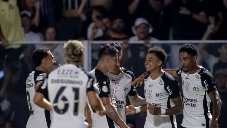 Βίντεο: Ο Τζέσι Λίνγκαρντ έγινε ο πρώτος Βρετανός που σκόραρε στο Κυπέλο Βραζιλίας