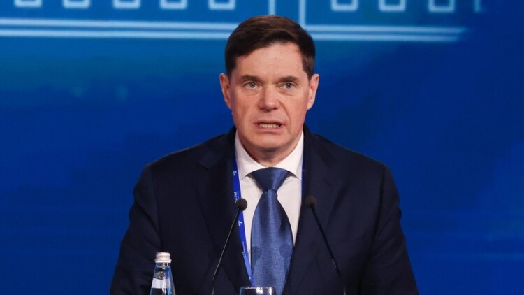 Οι Ρώσοι δισεκατομμυριούχοι έγιναν κατά 11% πιο πλούσιοι μέσα σ' ένα χρόνο παρά τον πόλεμο και τις κυρώσεις