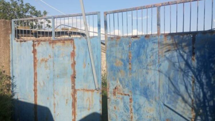 Θάνατος 44χρονου στη Μεσσηνία: Εξετάζεται το ενδεχόμενο να αυτοκτόνησε
