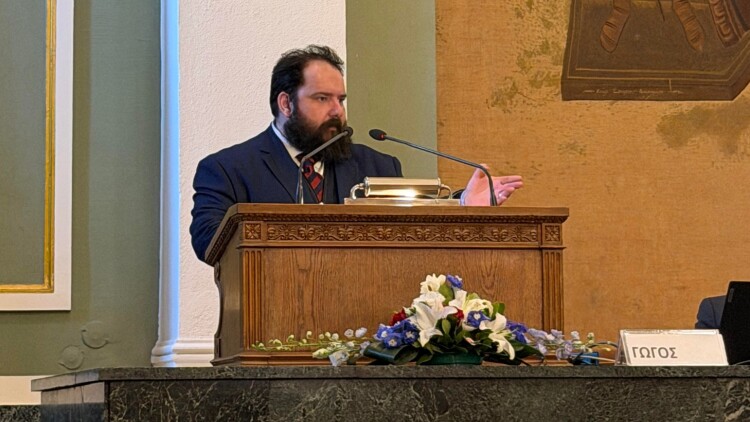 Επιστημονικός Σύνδεσμός Δικηγόρων: Αναχρονιστικά τα μέσα που έχουμε στα χέρια μας για την αναγνώριση της τοξικοεξάρτησης
