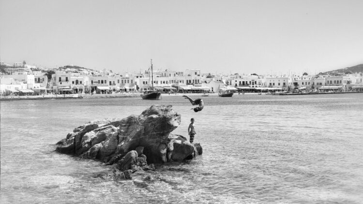 5 χρόνια Travel.gr: 20 στιγμές που αποτυπώνουν το αυθεντικό ελληνικό καλοκαίρι μέσα από τον φακό μας