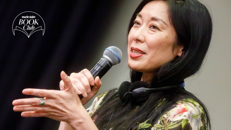 Katie Kitamura: «Υπάρχει η προσδοκία οι γυναίκες να επιδεικνύουν τα αισθήματά τους»
