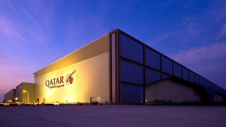 Aktor: Εξασφάλισε σύμβαση €132 εκατ. από την Qatar Airways – Ανέλαβε τη διαχείριση εγκαταστάσεων του αεροδρομίου Hamad