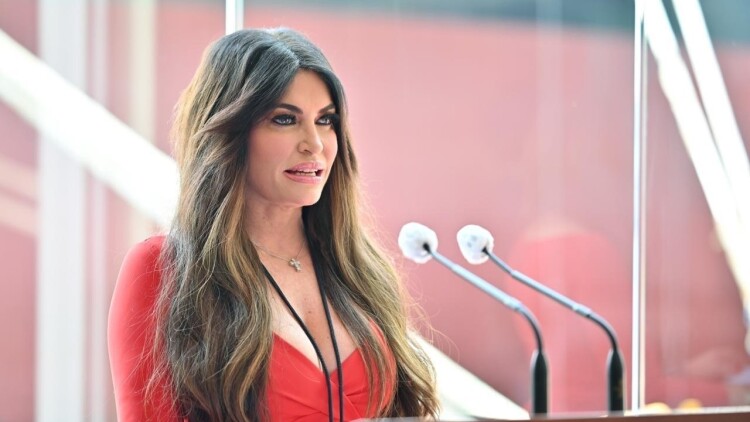 Γκιλφόιλ: Τριμερής συνεργασία μπορεί να ξεκλειδώσει επενδύσεις $1,35 δισ. και 10.000 θέσεις εργασίας στα ελληνικά ναυπηγεία