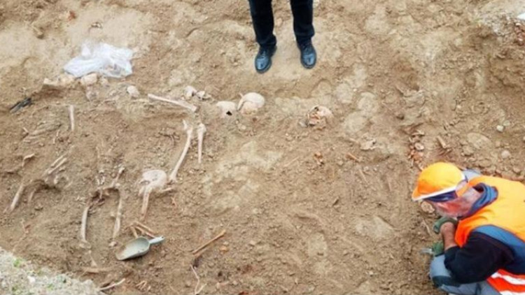 Θεσσαλονίκη: Ανακήρυξη του Πάρκου Εθνικής Αντίστασης ως ιστορικού τόπου 